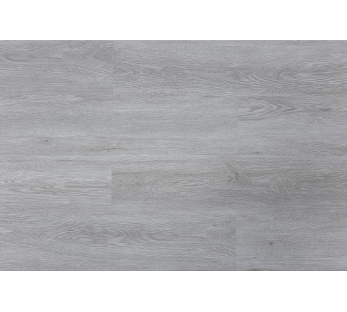 LVT Art East 750 AT, Ясень Приморский, 152.4х914.4x2,5 мм (16 шт/2,2304 м2)