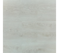 LVT Art East 751 AT, Дуб Джапанди, 152.4х914.4x2,5 мм (16 шт/2,2304 м2)