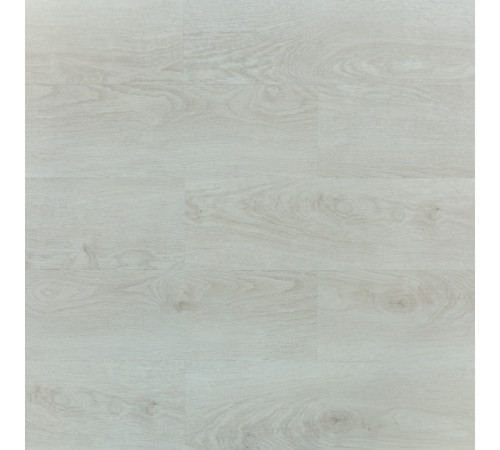 LVT Art East 751 AT, Дуб Джапанди, 152.4х914.4x2,5 мм (16 шт/2,2304 м2)