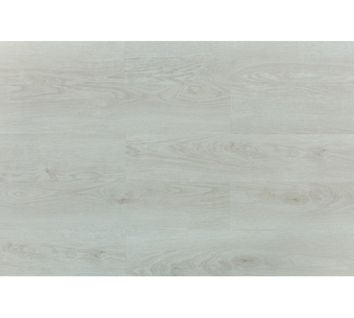 LVT Art East 751 AT, Дуб Джапанди, 152.4х914.4x2,5 мм (16 шт/2,2304 м2)