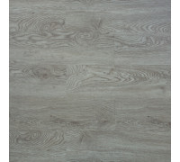 LVT Art East 752 AT, Бархат Ампир, 152.4х914.4x2,5 мм (16 шт/2,2304 м2)