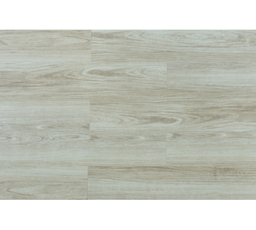 LVT Art East 753 AT, Клён Арчи, 152.4х914.4x2,5 мм (16 шт/2,2304 м2)
