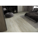 LVT Art East 753 AT, Клён Арчи, 152.4х914.4x2,5 мм (16 шт/2,2304 м2)
