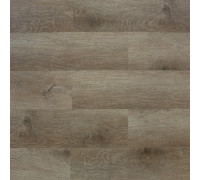 LVT Art East 754 AT, Дуб Купера, 152.4х914.4x2,5 мм (16 шт/2,2304 м2)