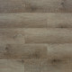 LVT Art East 754 AT, Дуб Купера, 152.4х914.4x2,5 мм (16 шт/2,2304 м2)