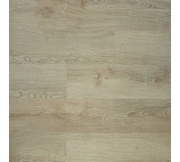 LVT Art East 755 AT, Ясень Шале, 152.4х914.4x2,5 мм (16 шт/2,2304 м2)