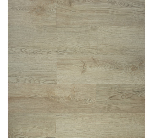 LVT Art East 755 AT, Ясень Шале, 152.4х914.4x2,5 мм (16 шт/2,2304 м2)