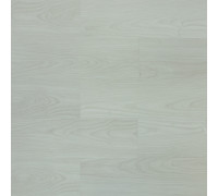 LVT Art East 756 AT, Клён Сугари, 152.4х914.4x2,5 мм (16 шт/2,2304 м2)