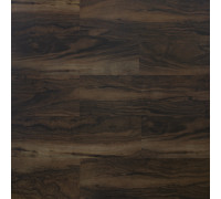 LVT Art East 757 AT, Орех Табако, 152.4х914.4x2,5 мм (16 шт/2,2304 м2)