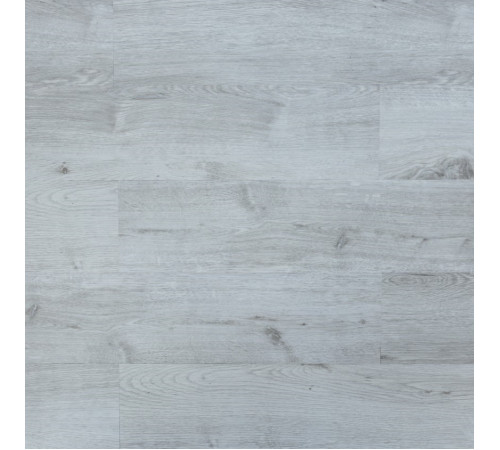 LVT Art East 211 ATF, Ясень Верона, 152.4х914.4x2 мм (20 шт/2,788 м2)