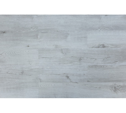 LVT Art East 211 ATF, Ясень Верона, 152.4х914.4x2 мм (20 шт/2,788 м2)