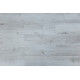 LVT Art East 211 ATF, Ясень Верона, 152.4х914.4x2 мм (20 шт/2,788 м2)