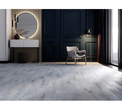LVT Art East 211 ATF, Ясень Верона, 152.4х914.4x2 мм (20 шт/2,788 м2)