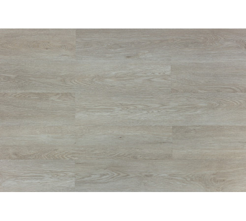 LVT Art East 212 ATF, Лиственница Жуан, 152.4х914.4x2 мм (20 шт/2,788 м2)