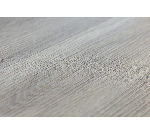LVT Art East 212 ATF, Лиственница Жуан, 152.4х914.4x2 мм (20 шт/2,788 м2)
