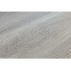 LVT Art East 212 ATF, Лиственница Жуан, 152.4х914.4x2 мм (20 шт/2,788 м2)