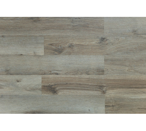 LVT Art East 213 ATF, Дуб Капри, 152.4х914.4x2 мм (20 шт/2,788 м2)