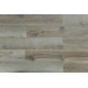 LVT Art East 213 ATF, Дуб Капри, 152.4х914.4x2 мм (20 шт/2,788 м2)