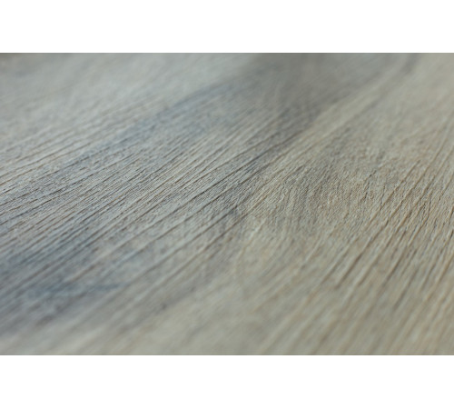 LVT Art East 213 ATF, Дуб Капри, 152.4х914.4x2 мм (20 шт/2,788 м2)