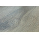 LVT Art East 213 ATF, Дуб Капри, 152.4х914.4x2 мм (20 шт/2,788 м2)