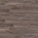 LVT Art East 248 ATF, Ясень Эперне, 152.4х914.4x2 мм (20 шт/2,788 м2)