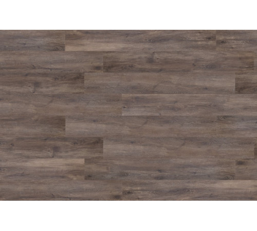 LVT Art East 248 ATF, Ясень Эперне, 152.4х914.4x2 мм (20 шт/2,788 м2)