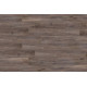 LVT Art East 248 ATF, Ясень Эперне, 152.4х914.4x2 мм (20 шт/2,788 м2)