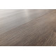 LVT Art East 248 ATF, Ясень Эперне, 152.4х914.4x2 мм (20 шт/2,788 м2)