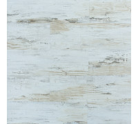 LVT Art East 249 ATF, Берёза Прованс, 152.4х914.4x2 мм (20 шт/2,788 м2)