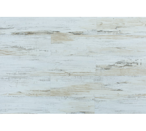 LVT Art East 249 ATF, Берёза Прованс, 152.4х914.4x2 мм (20 шт/2,788 м2)