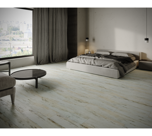 LVT Art East 249 ATF, Берёза Прованс, 152.4х914.4x2 мм (20 шт/2,788 м2)