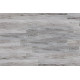 LVT Art East 250 ATF, Берёза Божоле, 152.4х914.4x2 мм (20 шт/2,788 м2)