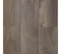 LVT Art East 251 ATF, Лиственница Асти, 152.4х914.4x2 мм (20 шт/2,788 м2)