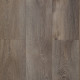 LVT Art East 251 ATF, Лиственница Асти, 152.4х914.4x2 мм (20 шт/2,788 м2)