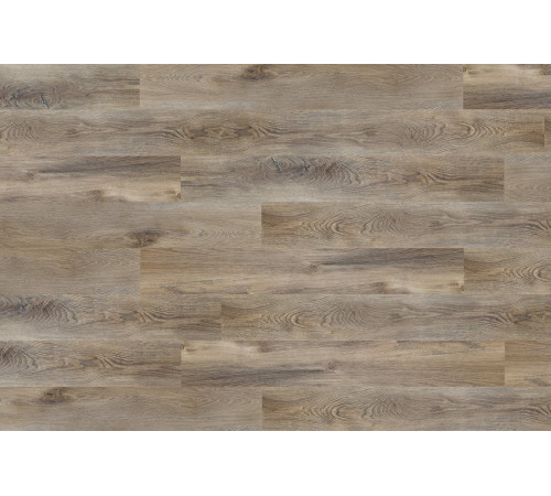 LVT Art East 251 ATF, Лиственница Асти, 152.4х914.4x2 мм (20 шт/2,788 м2)