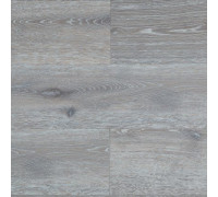 LVT Art East 252 ATF, Лиственница Виши, 152.4х914.4x2 мм (20 шт/2,788 м2)