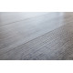 LVT Art East 252 ATF, Лиственница Виши, 152.4х914.4x2 мм (20 шт/2,788 м2)