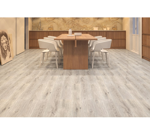 LVT Art East 252 ATF, Лиственница Виши, 152.4х914.4x2 мм (20 шт/2,788 м2)