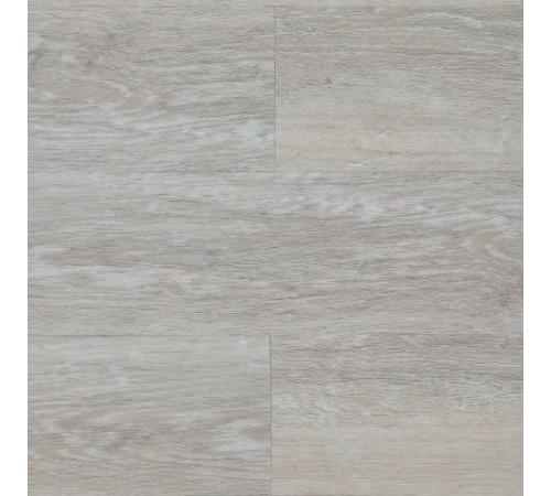 LVT Art East 253 ATF, Дуб Бесса, 152.4х914.4x2 мм (20 шт/2,788 м2)