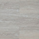 LVT Art East 253 ATF, Дуб Бесса, 152.4х914.4x2 мм (20 шт/2,788 м2)