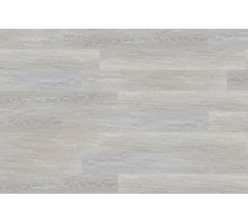 LVT Art East 253 ATF, Дуб Бесса, 152.4х914.4x2 мм (20 шт/2,788 м2)