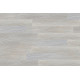 LVT Art East 253 ATF, Дуб Бесса, 152.4х914.4x2 мм (20 шт/2,788 м2)