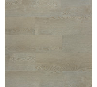 LVT Art East 254 ATF, Дуб Ричи, 152.4х914.4x2 мм (20 шт/2,788 м2)