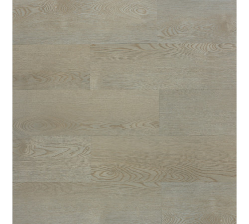 LVT Art East 254 ATF, Дуб Ричи, 152.4х914.4x2 мм (20 шт/2,788 м2)