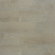 LVT Art East 254 ATF, Дуб Ричи, 152.4х914.4x2 мм (20 шт/2,788 м2)