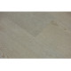 LVT Art East 254 ATF, Дуб Ричи, 152.4х914.4x2 мм (20 шт/2,788 м2)