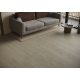 LVT Art East 254 ATF, Дуб Ричи, 152.4х914.4x2 мм (20 шт/2,788 м2)