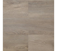 LVT Art East 255  ATF, Граб Тулон, 152.4х914.4x2 мм (20 шт/2,788 м2)