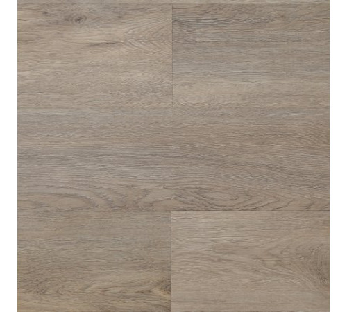 LVT Art East 255  ATF, Граб Тулон, 152.4х914.4x2 мм (20 шт/2,788 м2)