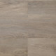 LVT Art East 255  ATF, Граб Тулон, 152.4х914.4x2 мм (20 шт/2,788 м2)